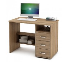 Стол письменный Форест-3