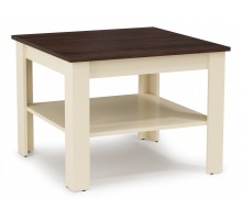 Стол журнальный Прованс 37.26