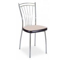 Стул Омега 2