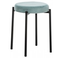 Табурет Авис