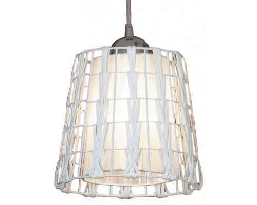 Подвесной светильник Lussole Fenigli