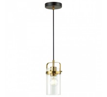 Подвесной светильник Odeon Light Kovis 4653/1