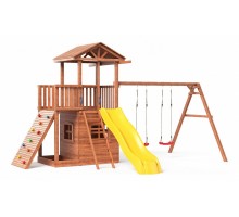 Комлекс игровой СГ5-Р912-Р946-Д