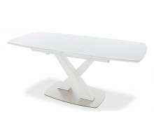 Стол обеденный Орлеан