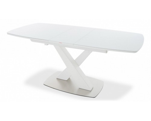 Стол обеденный Орлеан