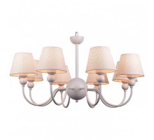 Подвесная люстра LGO Hartford 