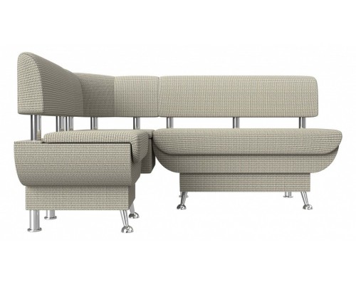 Диван Альфа