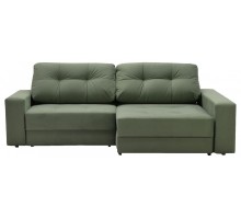 Диван-кровать Йорк 3 Middle