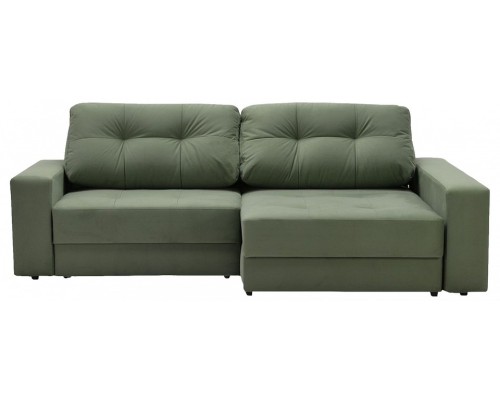 Диван-кровать Йорк 3 Middle