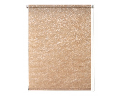 Штора рулонная (120x175 см) Фрост