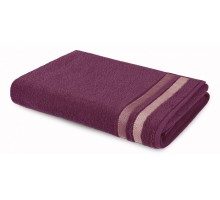 Полотенце для рук (33x70 см) Исландия