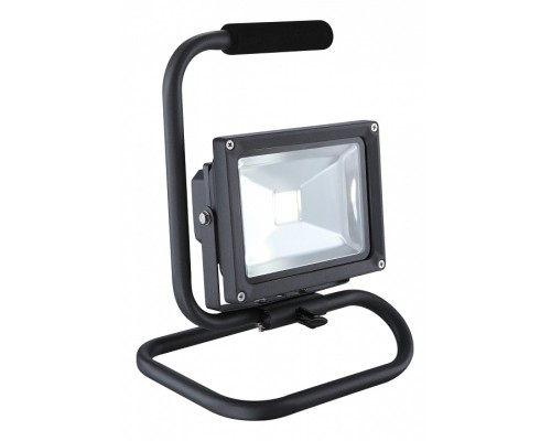 Наземный прожектор Globo Projecteur 34115A