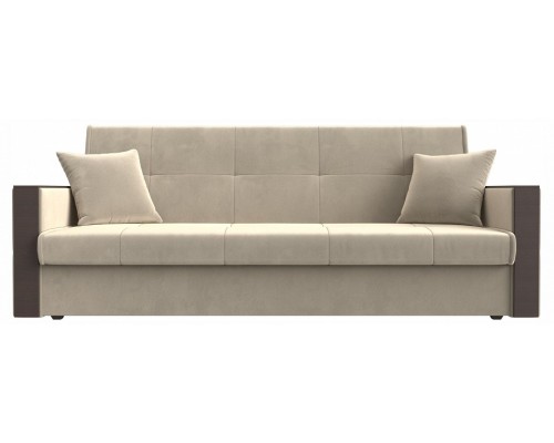 Диван-кровать Валенсия