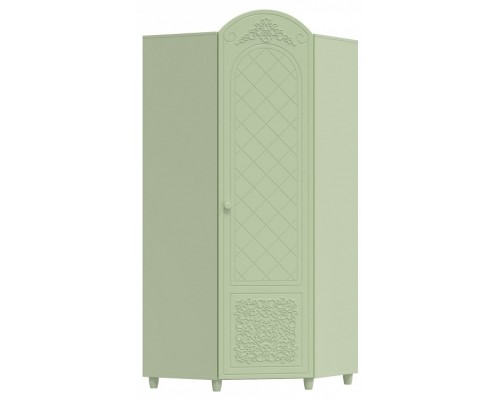 Шкаф платяной Соня Премиум СО-33К