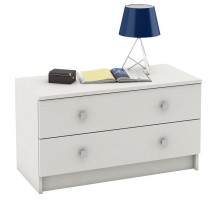 Комод Бостон-2