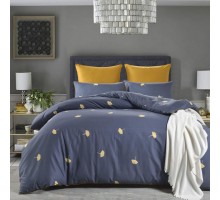 Постельное белье полутораспальное Модерн №36