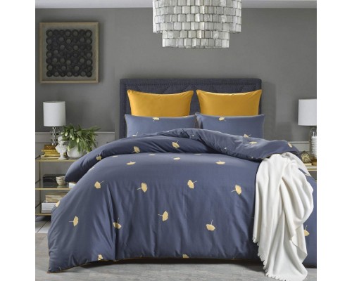 Постельное белье полутораспальное Модерн №36