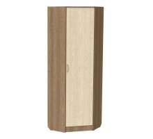 Шкаф платяной ШП-10