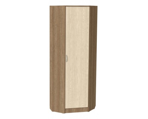 Шкаф платяной ШП-10