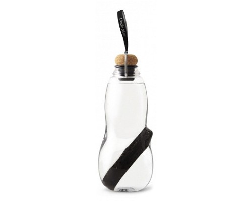 Бутылка для напитков (800 мл) Box Appetit Eau Good Duo EG005