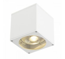 Накладной светильник SLV Big Theo 229561