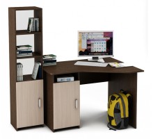 Набор для детской Лайт-16