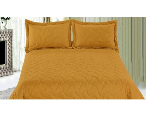 Покрывало полутораспальное PMO