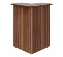 Стойка ресепшн Dex DMC 88(L)