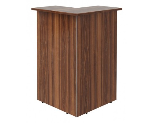 Стойка ресепшн Dex DMC 88(L)