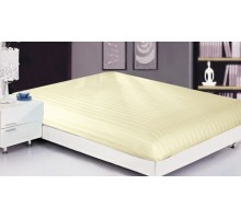 Простыня на резинке (160x200 см) PRC-R