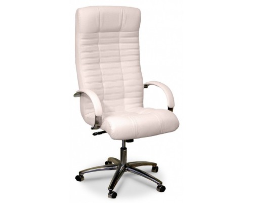 Кресло компьютерное Атлант КВ-02-131112-0428