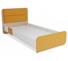 Кровать Манго-3