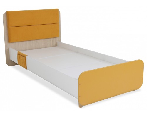 Кровать Манго-3