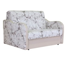 Диван-кровать Коломбо 120