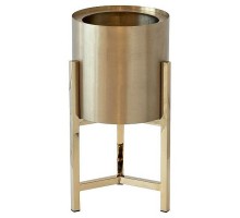 Подставка для цветов 13RXFP3105M