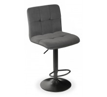 Стул барный Milton