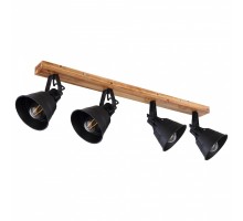 Спот Globo Günther 15466S-4