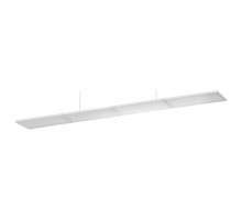 Подвесной светильник Odeon Light Super Slim 3870/60L