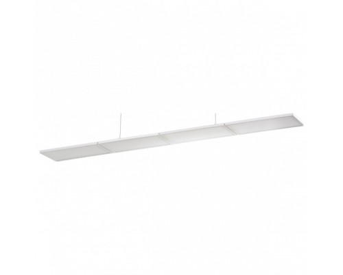 Подвесной светильник Odeon Light Super Slim 3870/60L