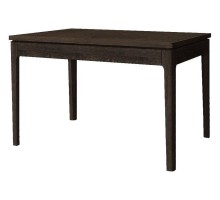 Стол обеденный Wallstreet