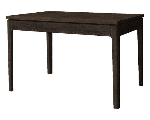 Стол обеденный Wallstreet