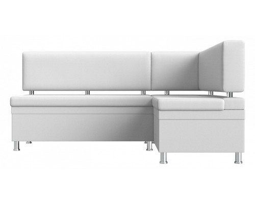 Диван Стайл