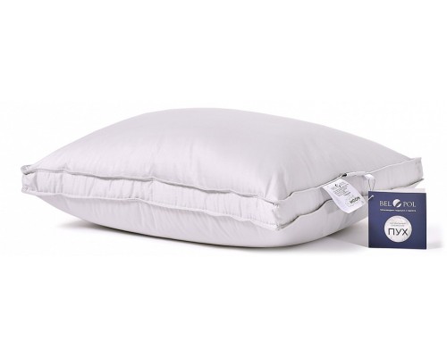 Подушка (50x70 см) Moon