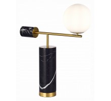 Настольная лампа декоративная ST-Luce Danese 