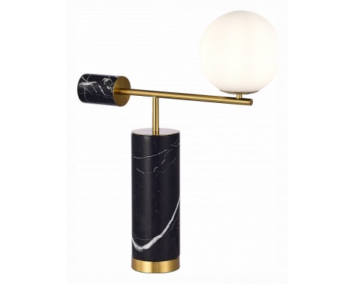 Настольная лампа декоративная ST-Luce Danese 