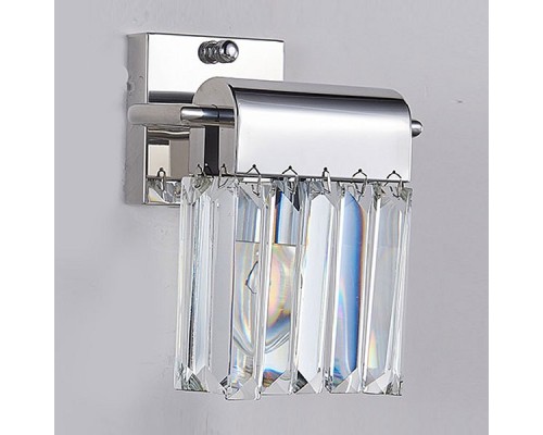 Бра Newport  4201/A chrome