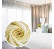 Гардина (600х290 см) 1 шт. RR 2006