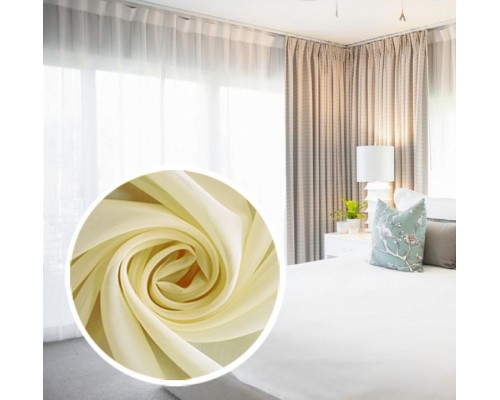 Гардина (600х290 см) 1 шт. RR 2006