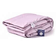 Одеяло полутораспальное Eclipse