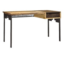 Стол письменный Cube Design